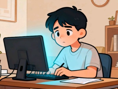 南阳居家在手机上做哪些可以薅羊毛软件